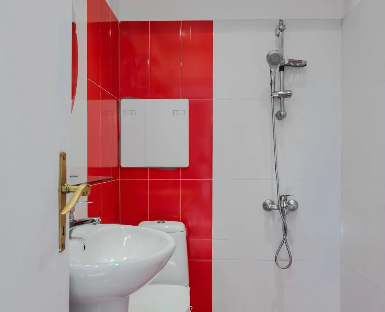The Blue Art Spot In Sofia Prime City Center By Flat Mаnager Apartment