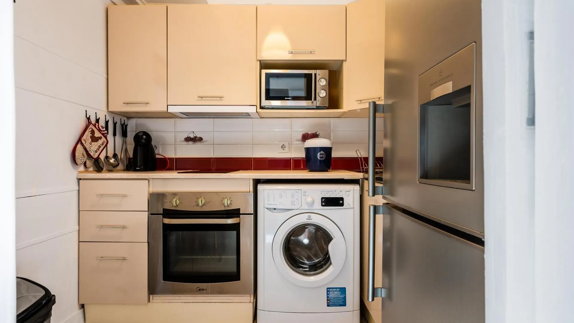 Apartment The Blue Art Spot In Sofia Prime City Center By Flat Mаnager